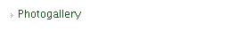 Photogallery